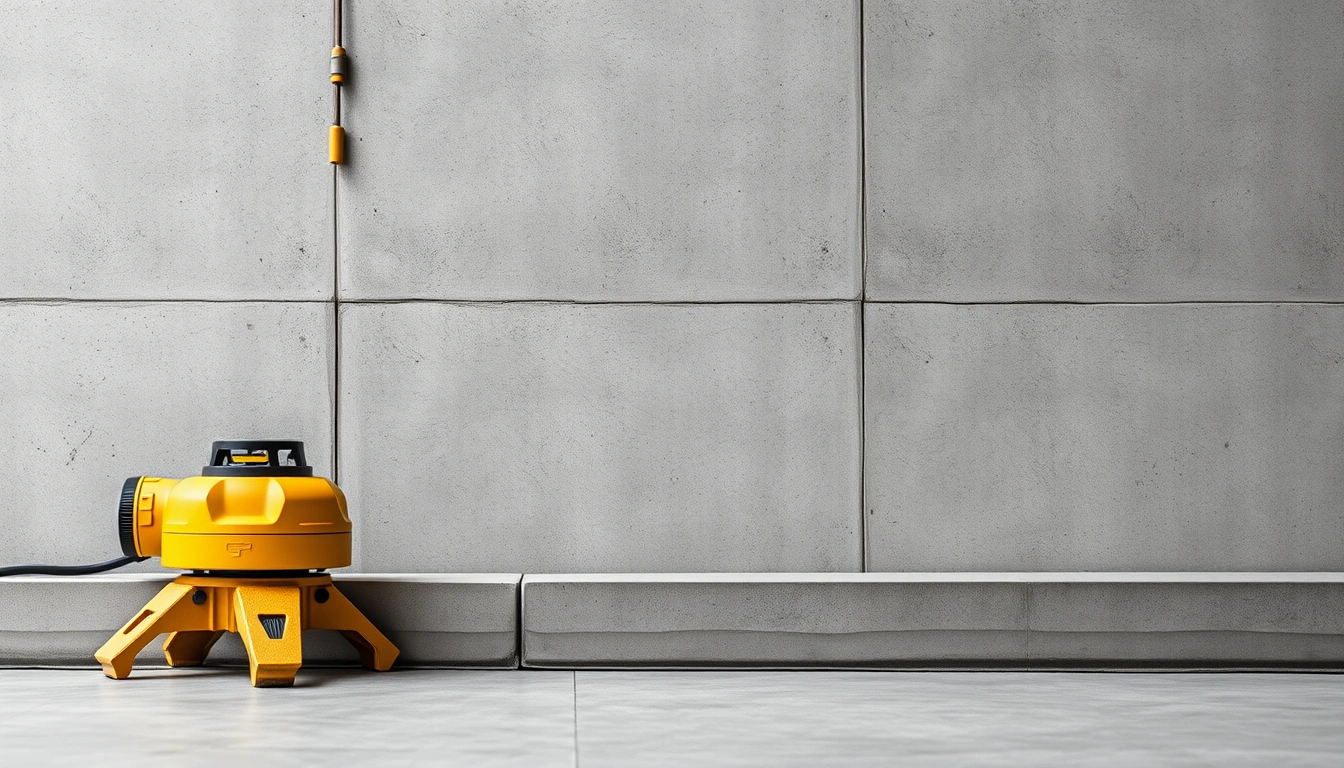 concrete leveling statistics concrete leveling statistics