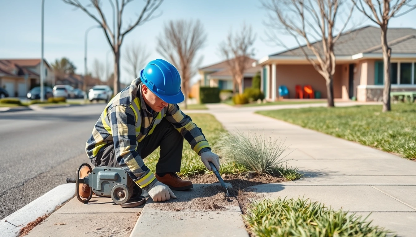 hoa sidewalk repair responsibility by state hoa sidewalk repair responsibility by state