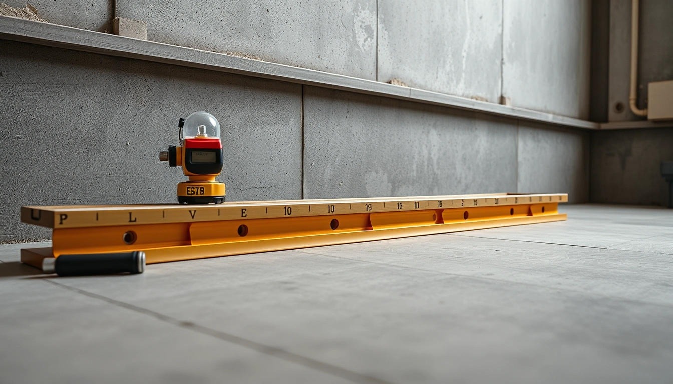 is concrete leveling worth it is concrete leveling worth it