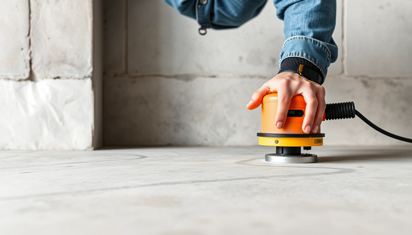 is concrete leveling worth it is concrete leveling worth it