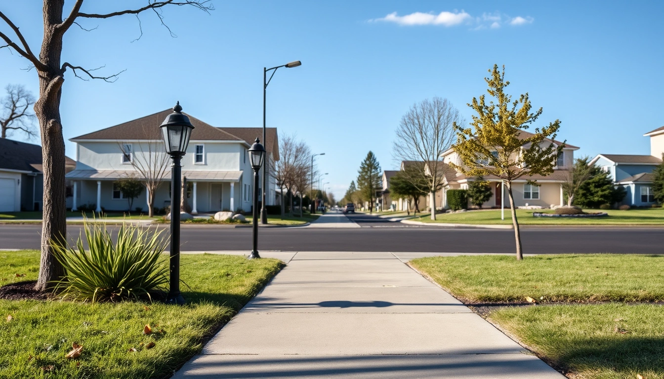sidewalk certificate of insurance requirements sidewalk certificate of insurance requirements