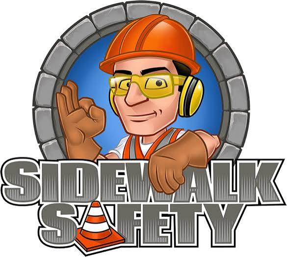 sidewalksafetyco