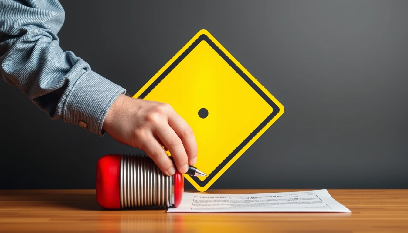 trip hazard inspection checklist trip hazard inspection checklist