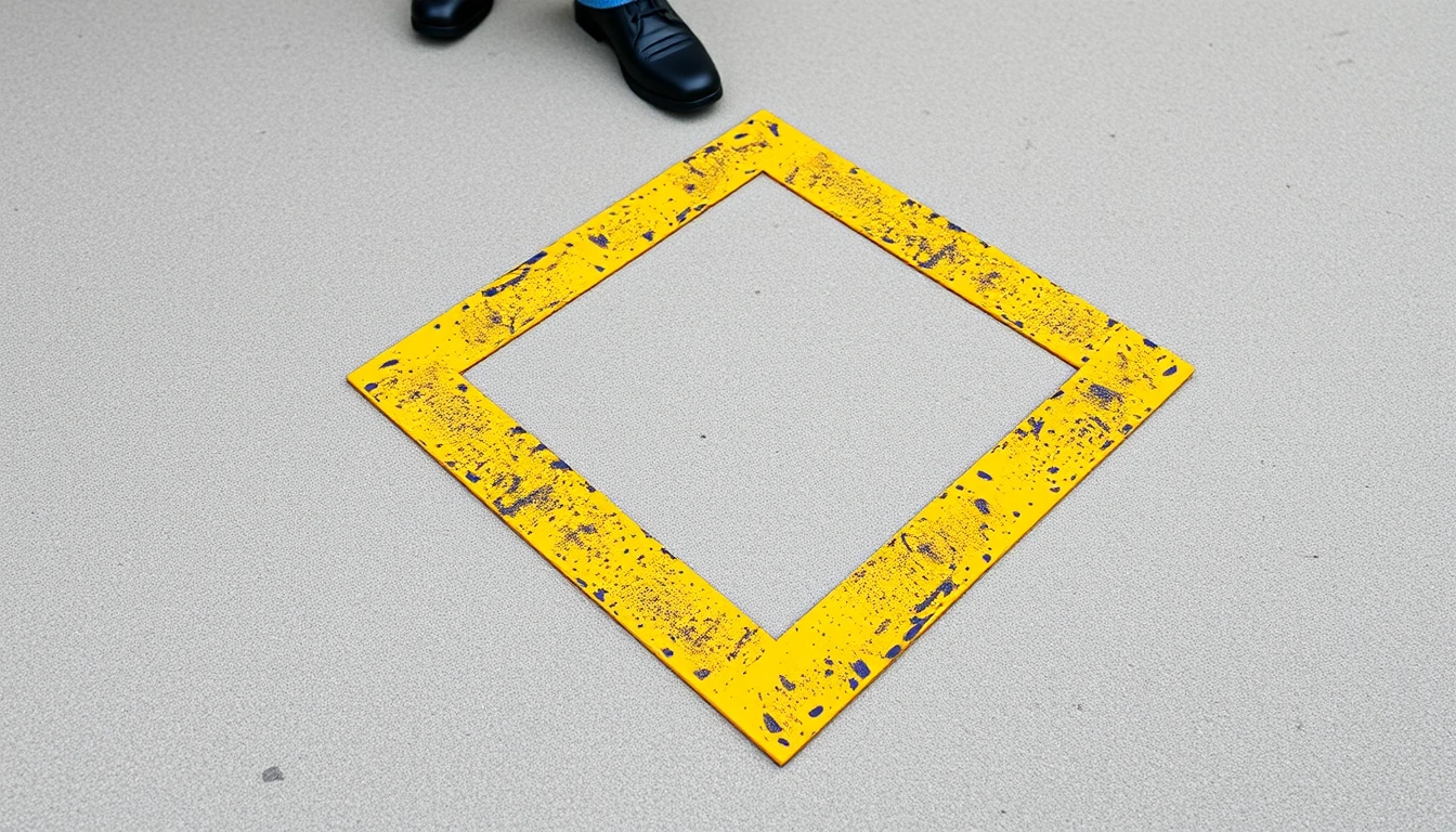 trip hazard removal cost